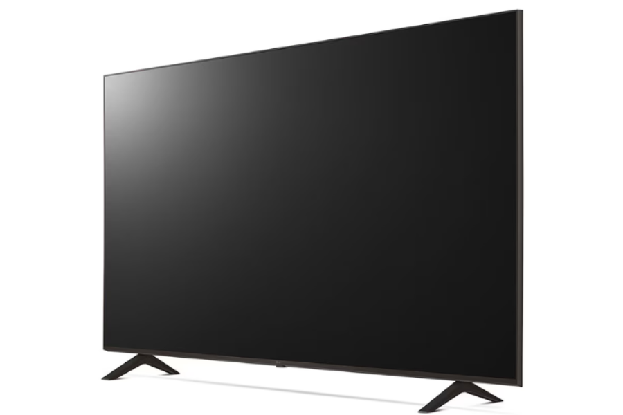 Tivi LG 75UR7550PSC UHD 75 inch 2023 4K