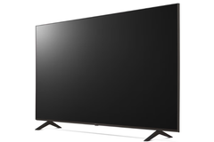 Tivi LG 75UR7550PSC UHD 75 inch 2023 4K