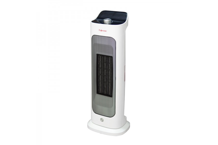 Máy sưởi Fujihome FH1000