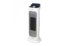 Máy sưởi Fujihome FH1000