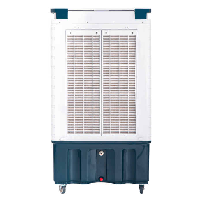 Quạt điều hòa Daikiosan DM212