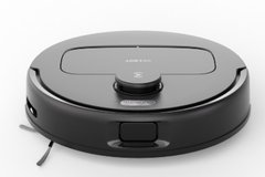 Robot hút bụi lau nhà Ecovacs Deebot N30