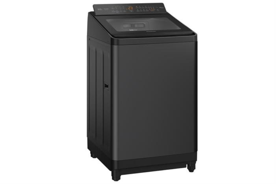 Máy giặt cửa trên Panasonic NA-FD125V3BV