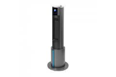 Quạt sưởi Fujihome FH6000