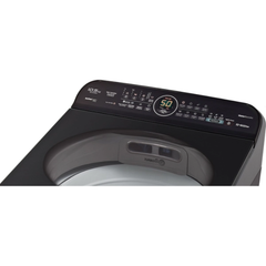 Máy giặt Panasonic NA-FD10XR1LV cửa trên 10.5kg