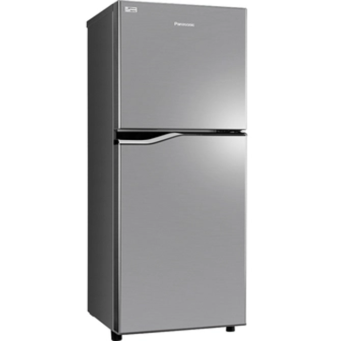 Tủ lạnh Panasonic NR-BA190PPVN Inverter 180 Lít
