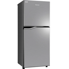 Tủ lạnh Panasonic NR-BA190PPVN Inverter 180 Lít