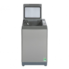 Máy giặt lồng đứng Aqua AQW-S90CT.S