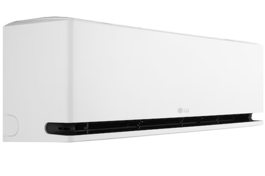 Máy lạnh LG IPC12M1 DUALCOOL Inverter 1 chiều 12.000 BTU 1.5HP