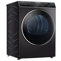 Máy sấy bơm nhiệt Aqua AQH-H1000J.PS 10kg
