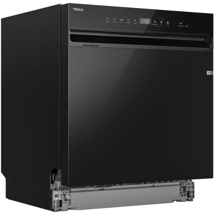Máy rửa chén Teka DSI-15T2-GB 114210031