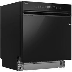 Máy rửa chén Teka DSI-15T2-GB 114210031