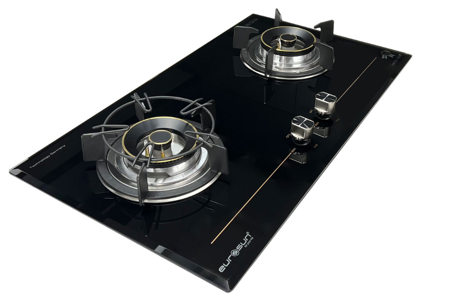 Bếp gas âm Eurosun EU-GA287S