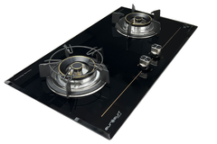 Bếp gas âm Eurosun EU-GA287S