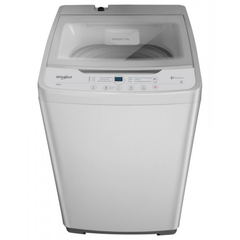Máy giặt lồng đứng 9.5kg Whirlpool VWVC9502FW