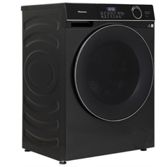 Máy giặt sấy Hisense WD105M3 giặt 10.5 kg - sấy 7 kg
