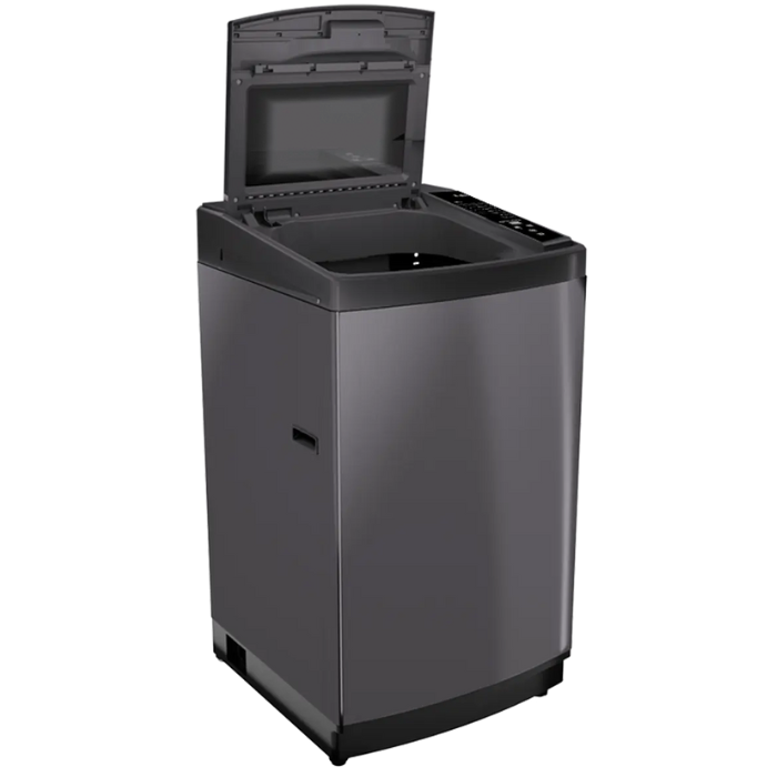Máy giặt Aqua AQW-S82JT.BK 8kg