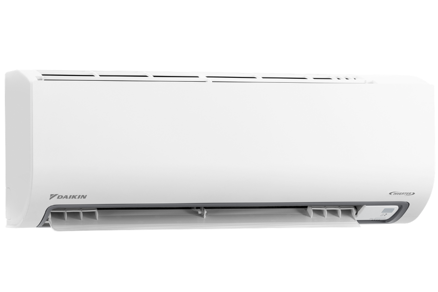Máy lạnh Daikin FTHB60ZVMV/RHB60ZVMV Inverter 1 chiều 20.500 BTU 1.5HP