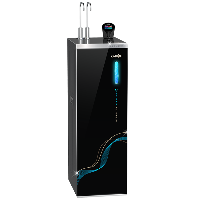 Máy lọc nước Karofi SA9 PREMIUM