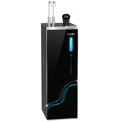 Máy lọc nước Karofi SA9 PREMIUM