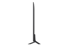 Tivi LG 43QNED80ASA AI 2025 QNED AI QNED80 43 inch