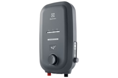 Máy nước nóng trực tiếp Electrolux EWE451RB-G6