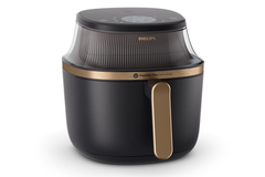 Nồi chiên không dầu Philips NA332/00