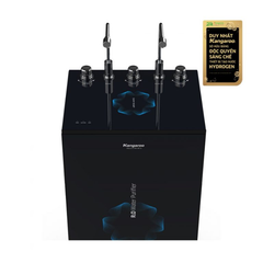 Máy lọc nước Kangaroo KG09N8 Hydrogen nóng lạnh