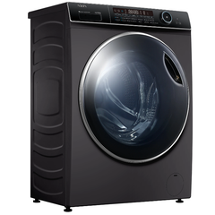 Máy giặt Aqua AQD-AH1500H.PS 15kg