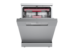 Máy rửa chén Teka DFS 650ZX-TSEA