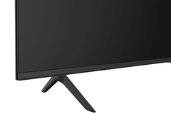 Tivi Aqua AQT50D67UG 4K 50 inch