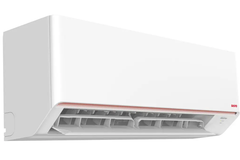 Máy Lạnh Sanyo SO/SI-12TSJIVNB Inverter 1 chiều 12.000 BTU 1.5 HP