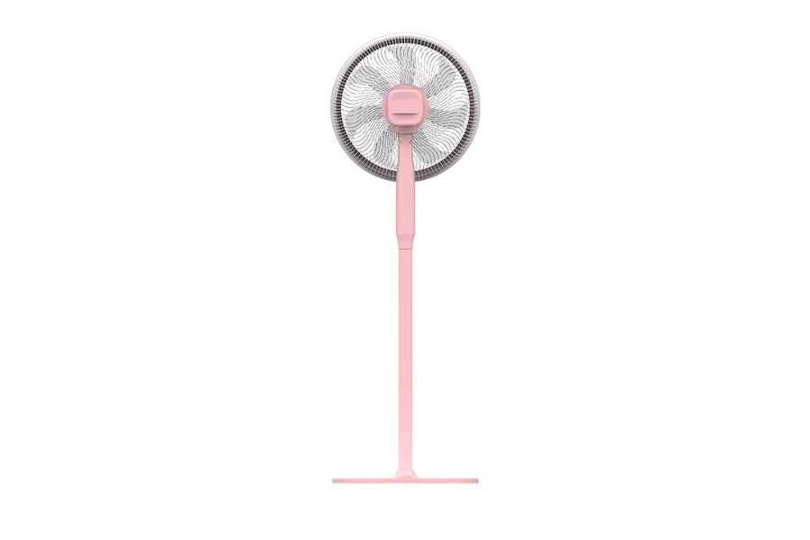 Quạt Hawonkoo FDH-012 SPEED 24 - PK