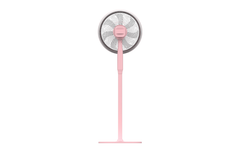 Quạt Hawonkoo FDH-012 SPEED 24 - PK