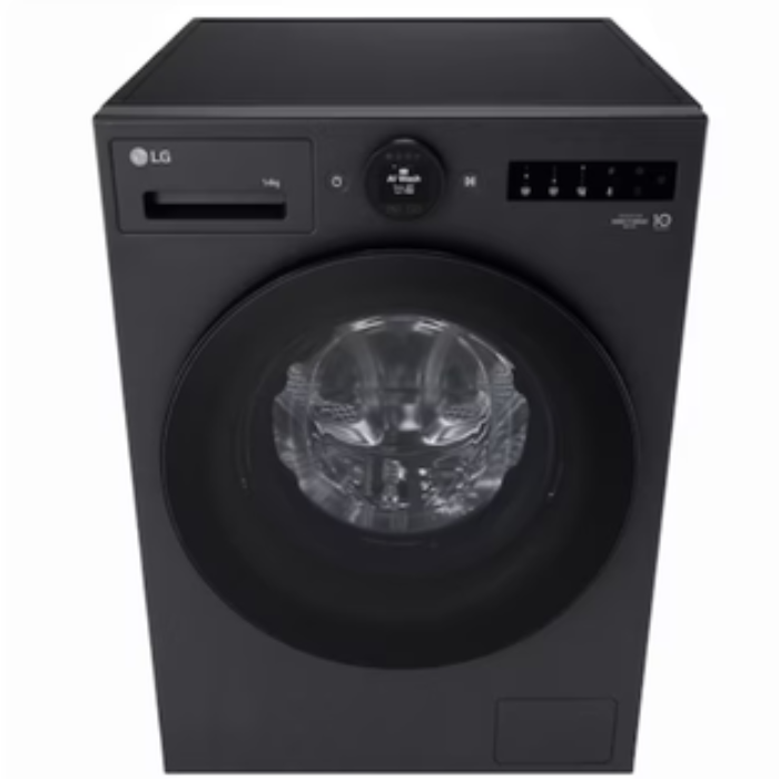 Máy giặt LG FX1414S3KA Inverter 14 kg