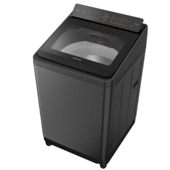 Máy giặt Panasonic NA-FD115X3BV Inverter 11.5 Kg