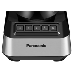 Máy xay đa năng Panasonic MX-MG54C2KRA