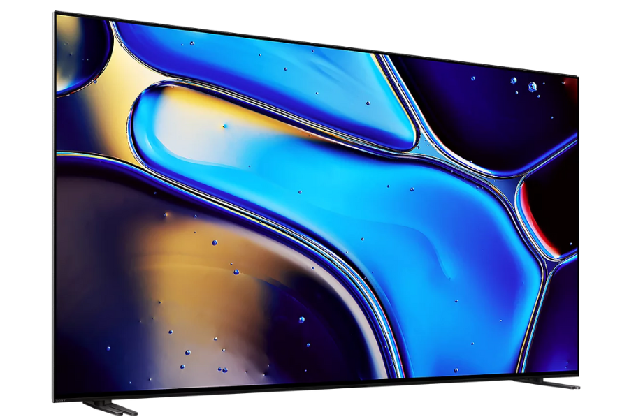 Tivi Sony K-65XR80 VN3 4K QLED 65 inch