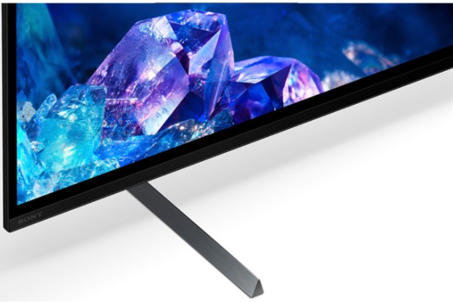 Tivi Sony XR-55A80K OLED 4K 55 inch