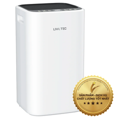 Máy hút ẩm Livotec LHD-18IU