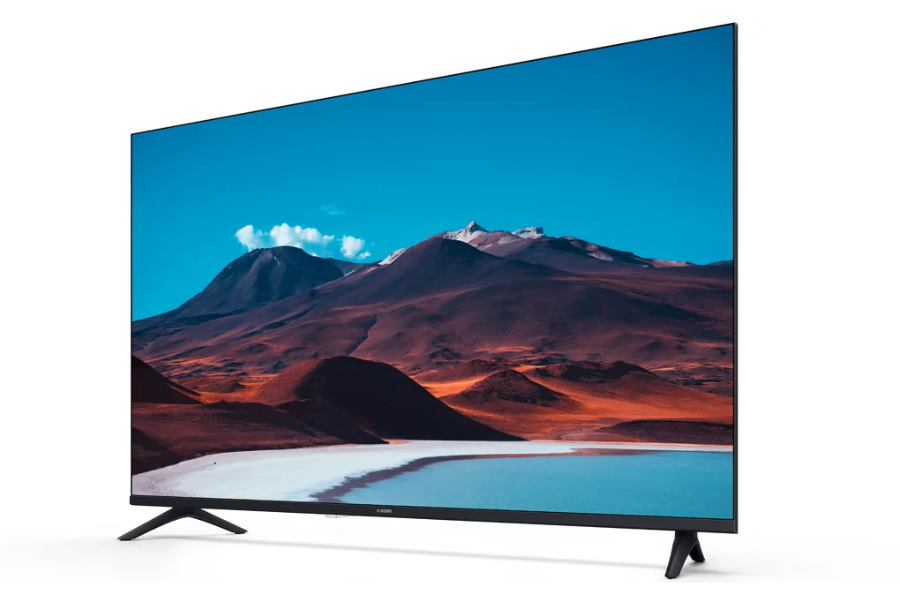 Tivi Xiaomi L43MB-AFSEA A FHD 43 inch