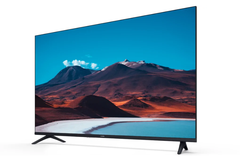 Tivi Xiaomi L43MB-AFSEA A FHD 43 inch