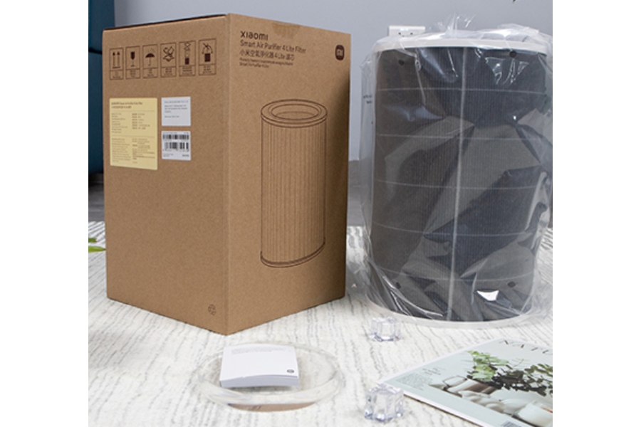 Lõi lọc không khí Xiaomi Smart Air Purifier 4 Lite BHR5272GL
