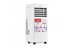 Máy điều hòa Fujihome PAC07
