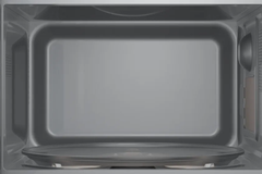Lò vi sóng Bosch BFL623MB3 Series 2
