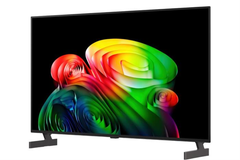 Tivi LG OLED77B6PSA 4K OLED AI B6 2026 77 inch