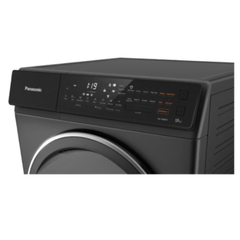 Máy giặt Panasonic NA-V105FC1LV cửa trên 10.5kg