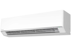 Máy lạnh Panasonic CU/CS-XZ24BKH-8 2 chiều 24.200 BTU 2.5 HP