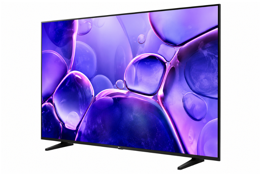 Tivi Samsung UA75U8500FTV Crystal UHD 4K 85 inch