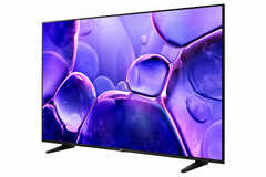 Tivi Samsung UA75U8500FTV Crystal UHD 4K 85 inch